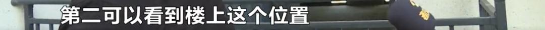 DƬ